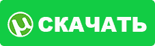 Скачать tayny-duhov-6-semeynaya-lozh.torrent